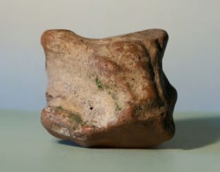 pebble-stone 4,5x4