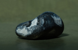 pebble-stone 4,5x2