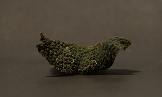 leaf 3,5x1,5